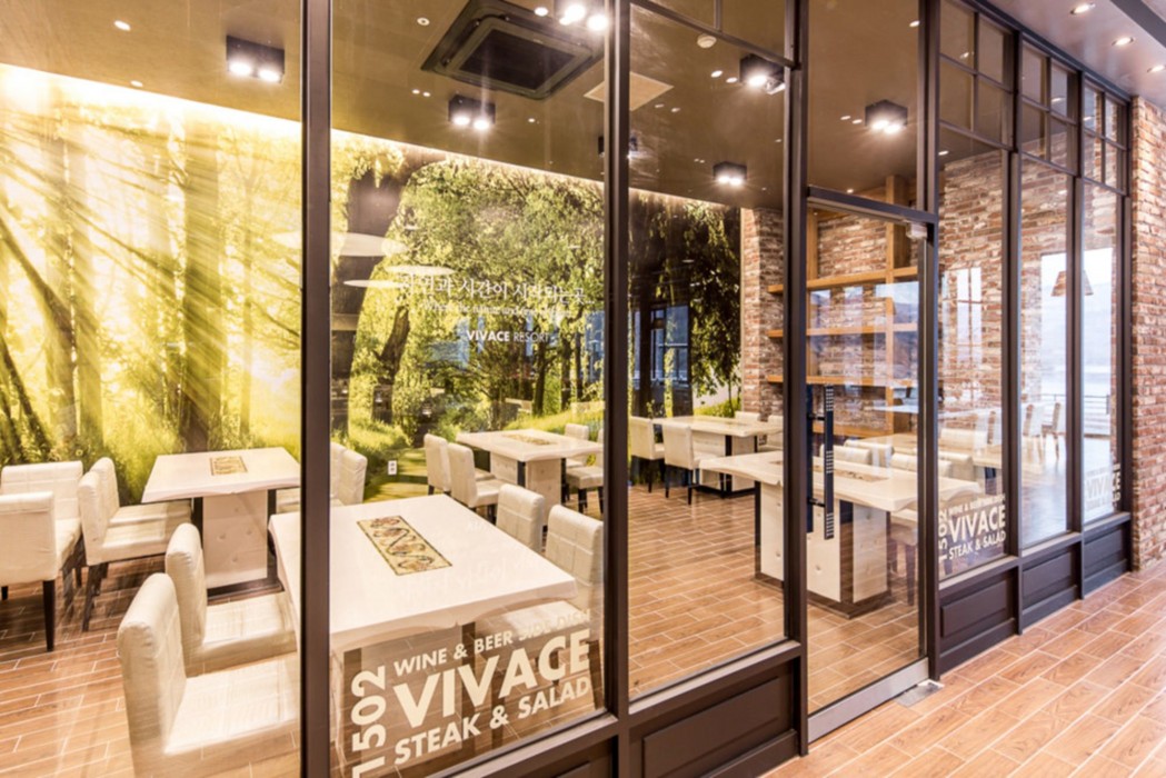 Vivace Resort 17/56