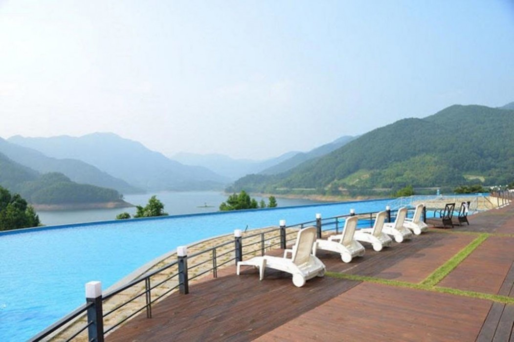 Vivace Resort 19/56