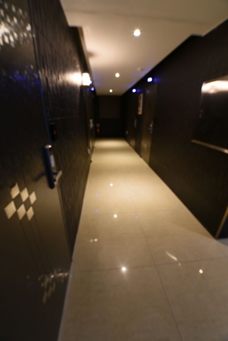 Q Motel 18/49