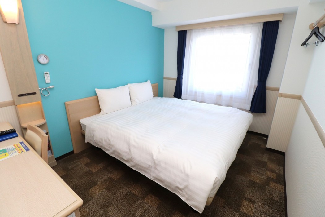 Toyoko Inn Daegu Dongseong-Ro 19/63