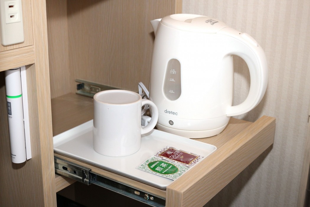 Toyoko Inn Daegu Dongseong-Ro 34/63