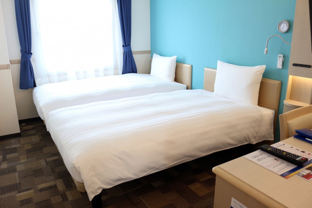Toyoko Inn Daegu Dongseong-Ro 29/63