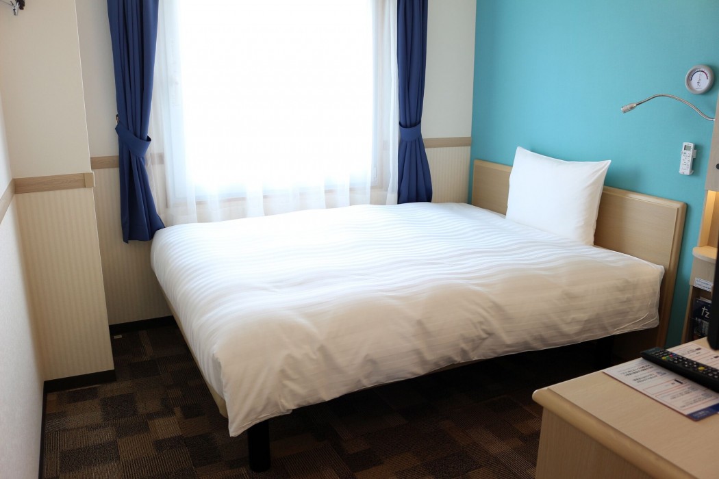 Toyoko Inn Daegu Dongseong-Ro 9/63