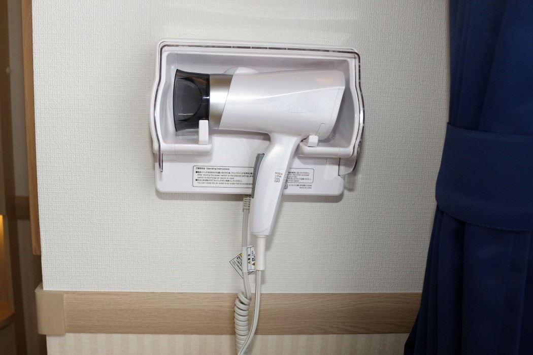 Toyoko Inn Daegu Dongseong-Ro 38/63