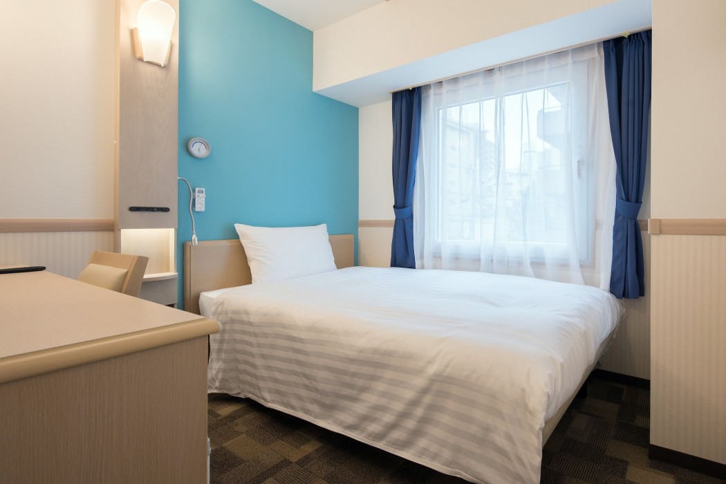 Toyoko Inn Daegu Dongseong-Ro 36/63