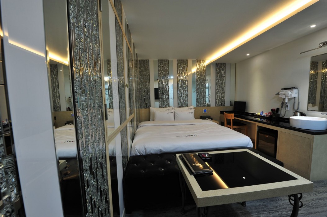 Ytt Motel 36/84