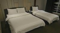 Pyeongtaek Port Co'op Stay Hotel 4/5