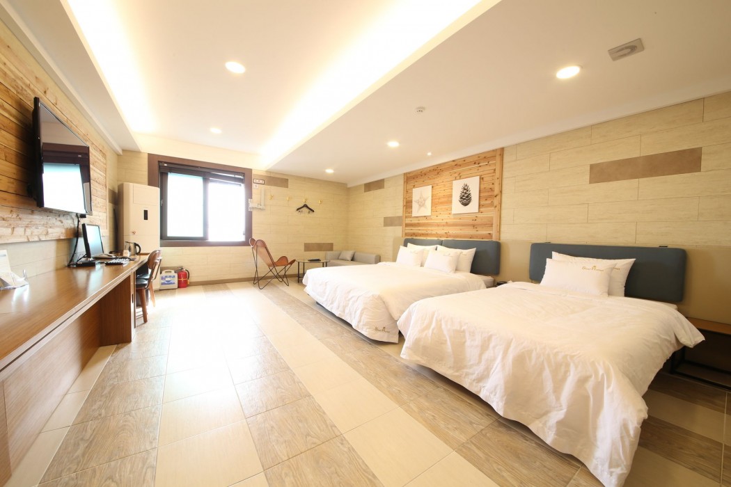 Star Hotel 42/72