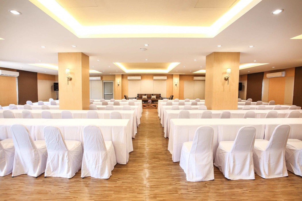 The Pino Hotel Pak Chong 26/37