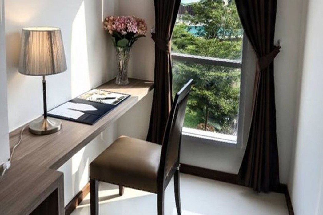 The Pino Hotel Pak Chong 19/37