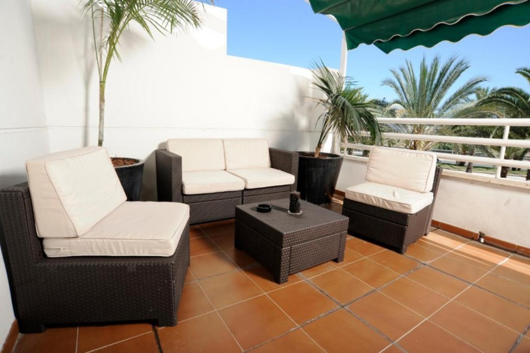 Travelodge Alicante Puerto 32/82