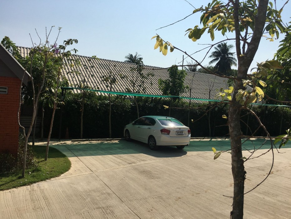 Baan Sangchan 3 39/78