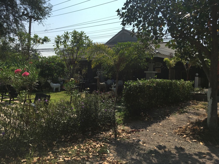 Baan Sangchan 3 44/78
