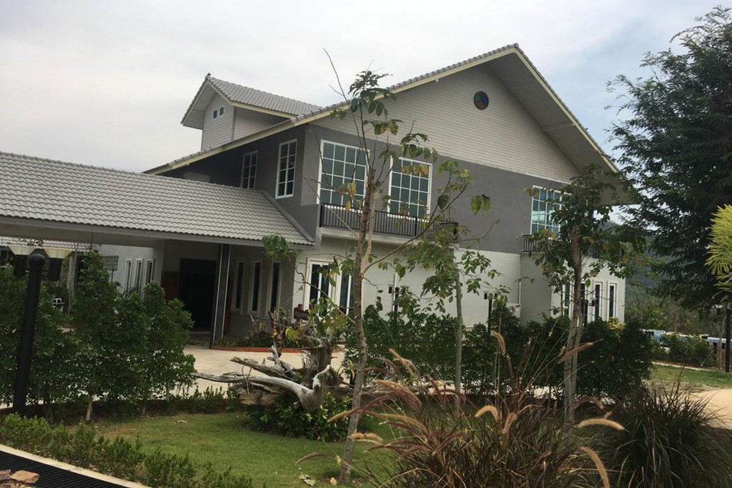 Baan Sangchan 3 53/78