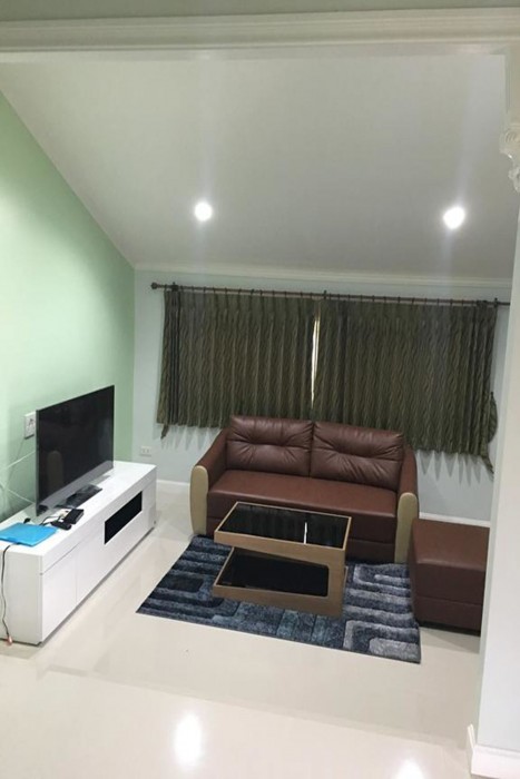 Baan Sangchan 3 60/78