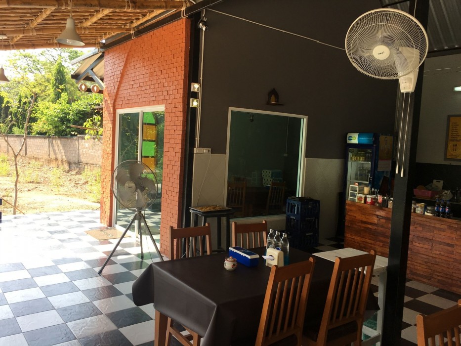 Baan Sangchan 3 38/78