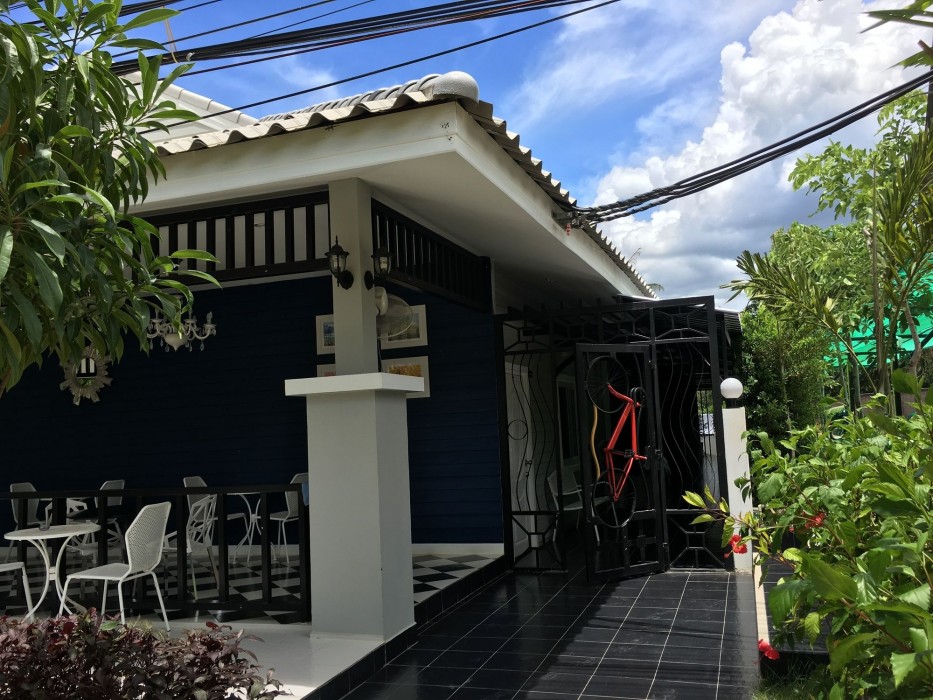 Baan Sangchan 3 34/78