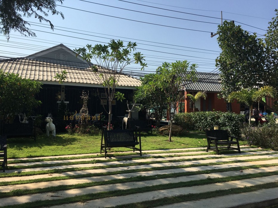 Baan Sangchan 3 40/78