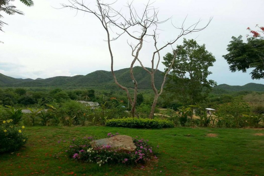 Baan Sangchan 3 56/78