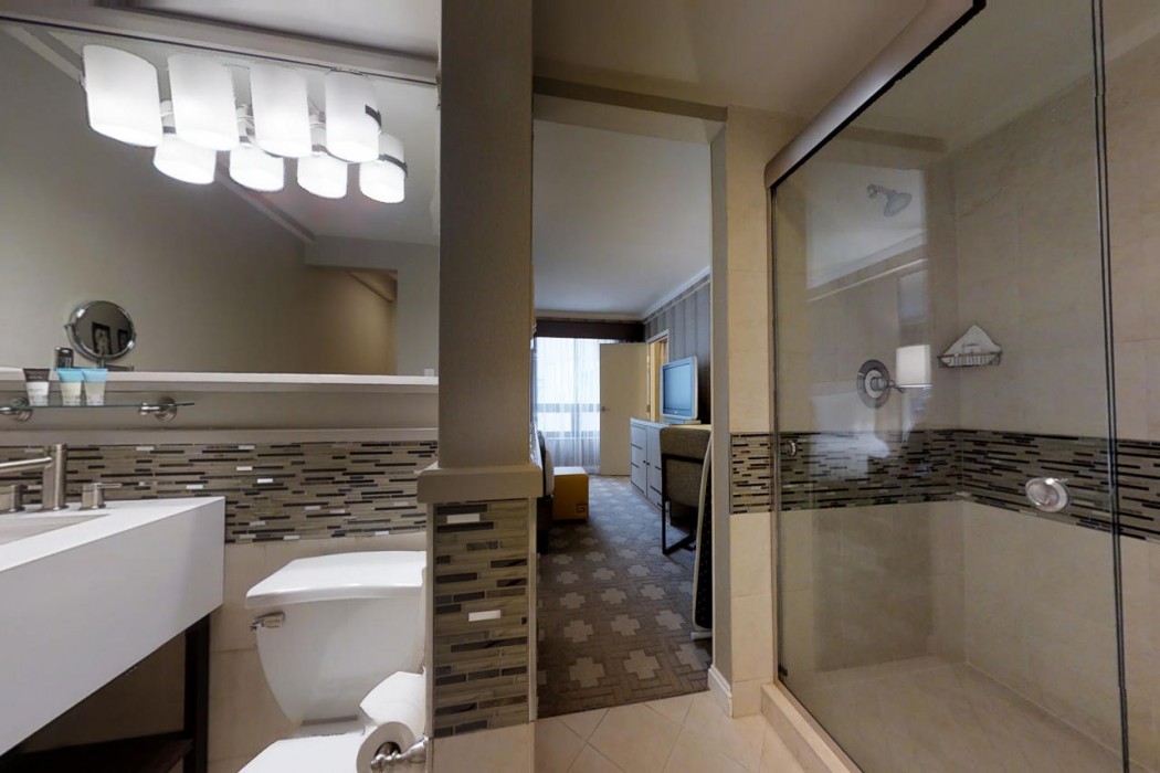 Caesars Atlantic City- A Caesars Rewards Destination 24/34