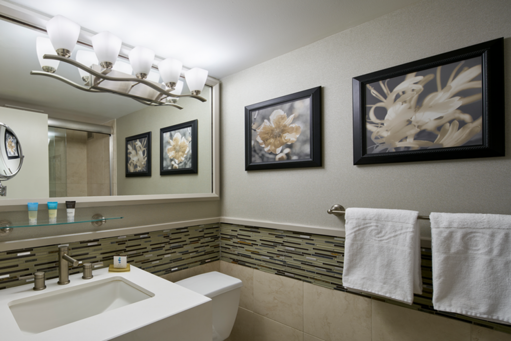 Caesars Atlantic City- A Caesars Rewards Destination 16/34