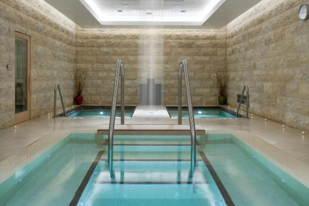Caesars Atlantic City- A Caesars Rewards Destination 30/34