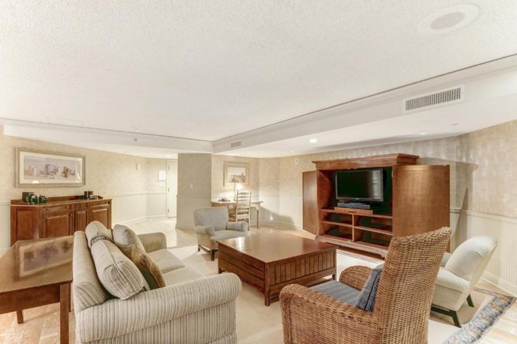 Caesars Atlantic City- A Caesars Rewards Destination 15/34