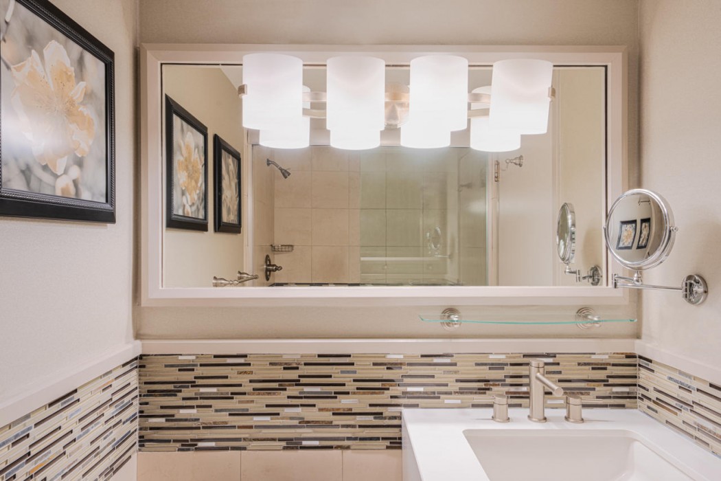 Caesars Atlantic City- A Caesars Rewards Destination 21/34