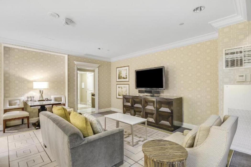 Caesars Atlantic City- A Caesars Rewards Destination 6/34