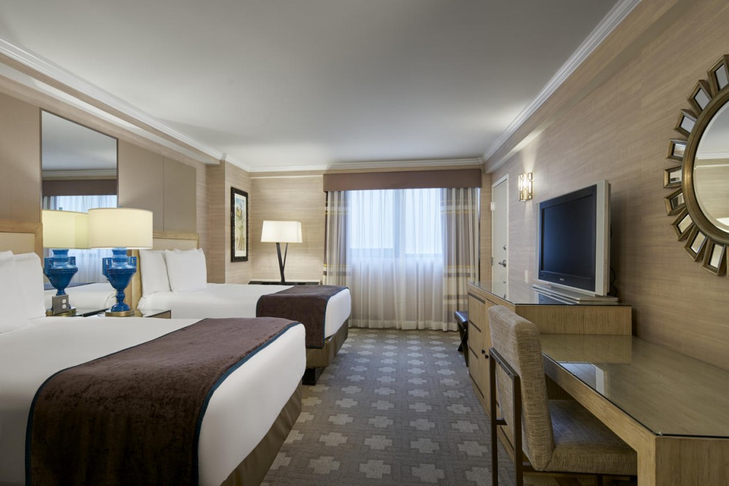 Caesars Atlantic City- A Caesars Rewards Destination 23/34