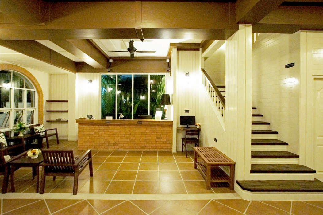 Baan Pimpisa Bangsaray 21/37