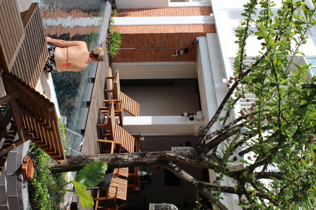Baan Pimpisa Bangsaray 14/37