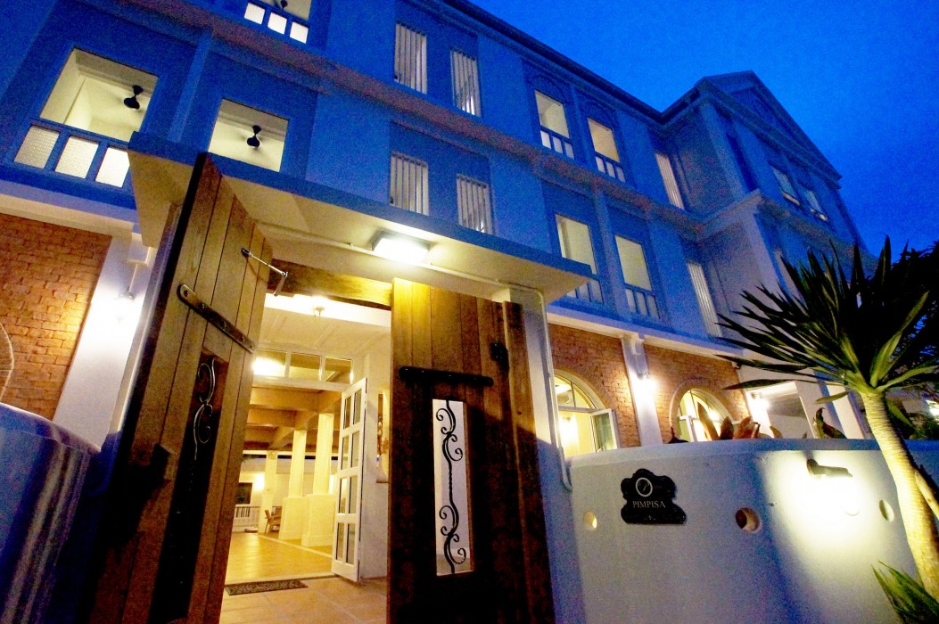 Baan Pimpisa Bangsaray 23/37