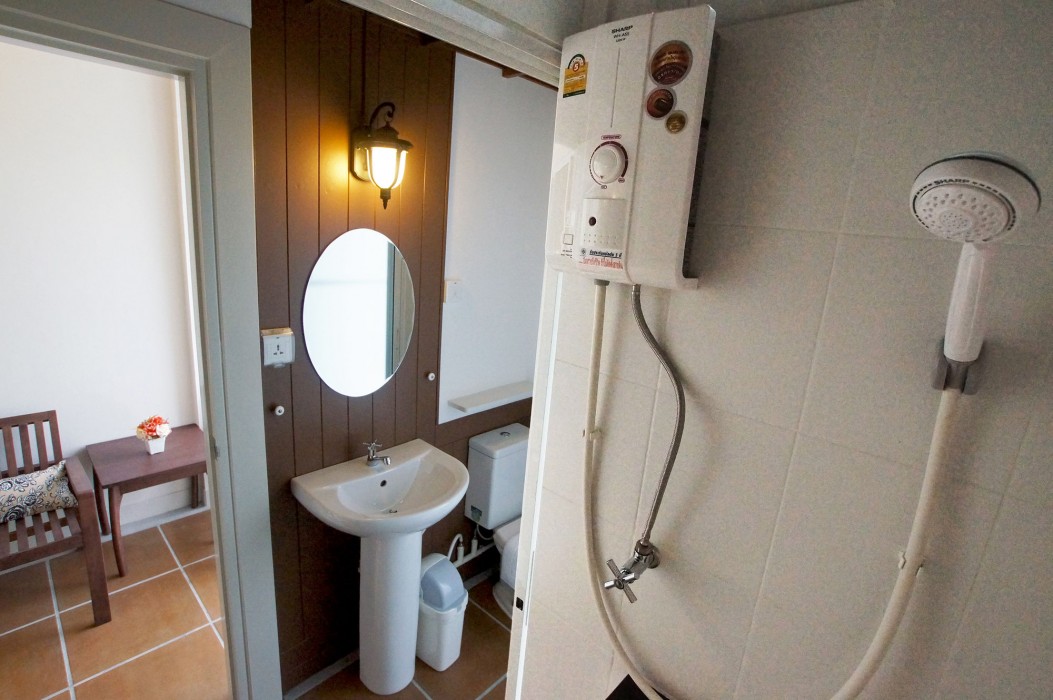 Baan Pimpisa Bangsaray 10/37