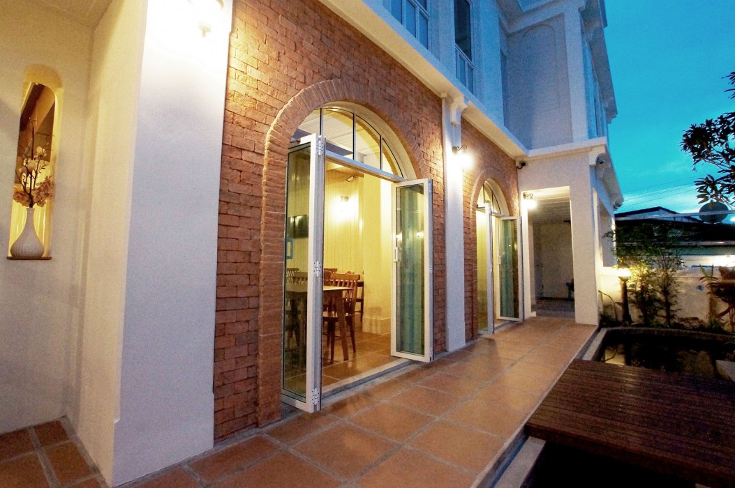Baan Pimpisa Bangsaray 25/37