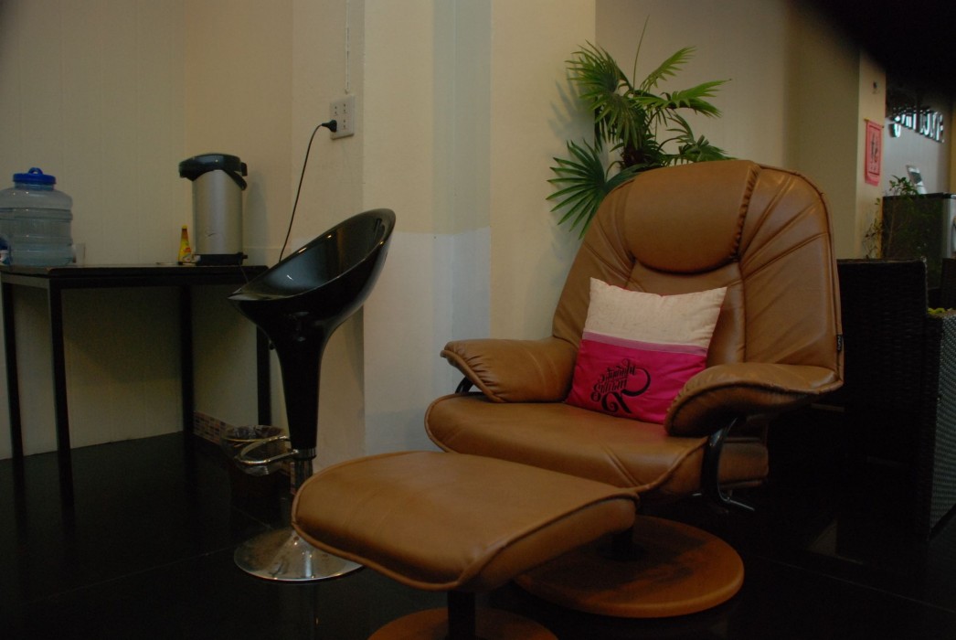 Keeree Boutique Hotel 40/64