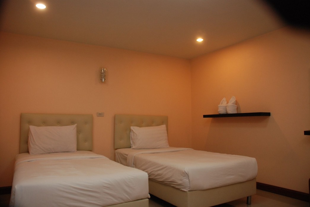Keeree Boutique Hotel 44/64