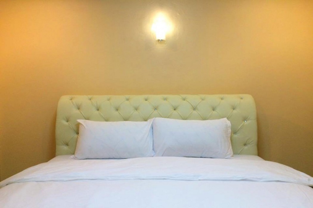 Keeree Boutique Hotel 31/64