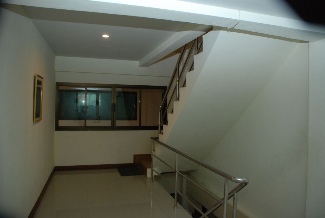 Keeree Boutique Hotel 39/64