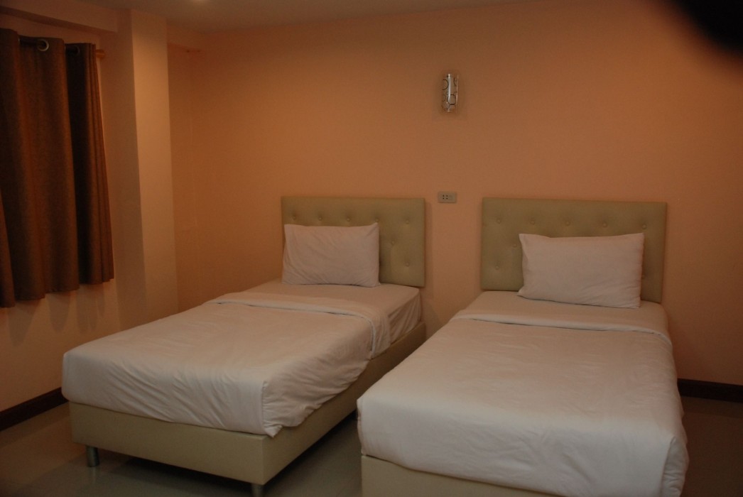 Keeree Boutique Hotel 51/64