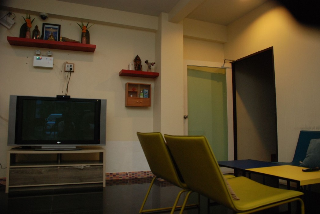 Keeree Boutique Hotel 52/64