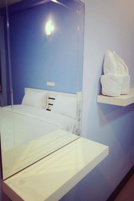 Keeree Boutique Hotel 34/64