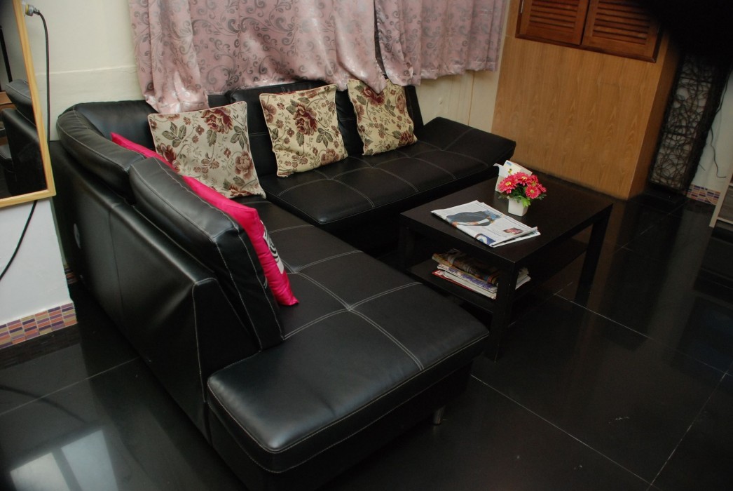 Keeree Boutique Hotel 43/64