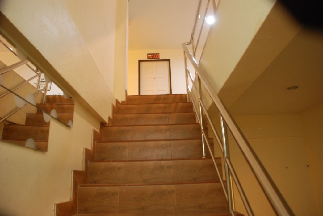 Keeree Boutique Hotel 37/64