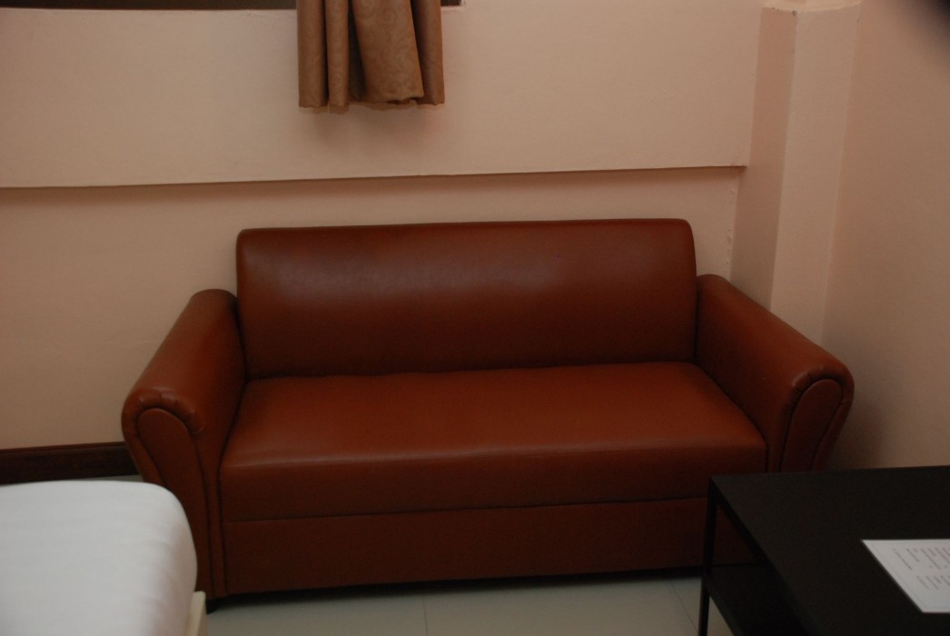Keeree Boutique Hotel 29/64