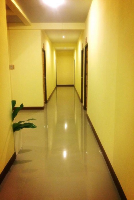 Keeree Boutique Hotel 27/64