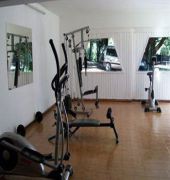 Casa Del Lago 26/54