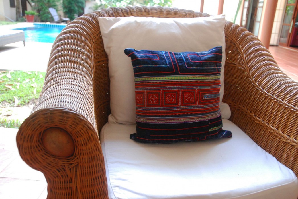 Laura's旅馆Samui(Laura's Guest House Samui) 图片3
