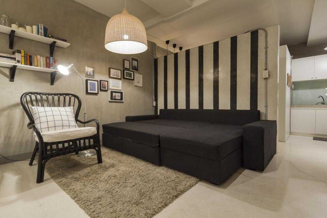 Collection O Jasaen Stylish Boutique Hotel 21/54