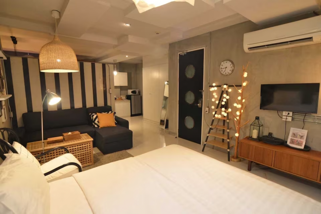 Collection O Jasaen Stylish Boutique Hotel 20/54